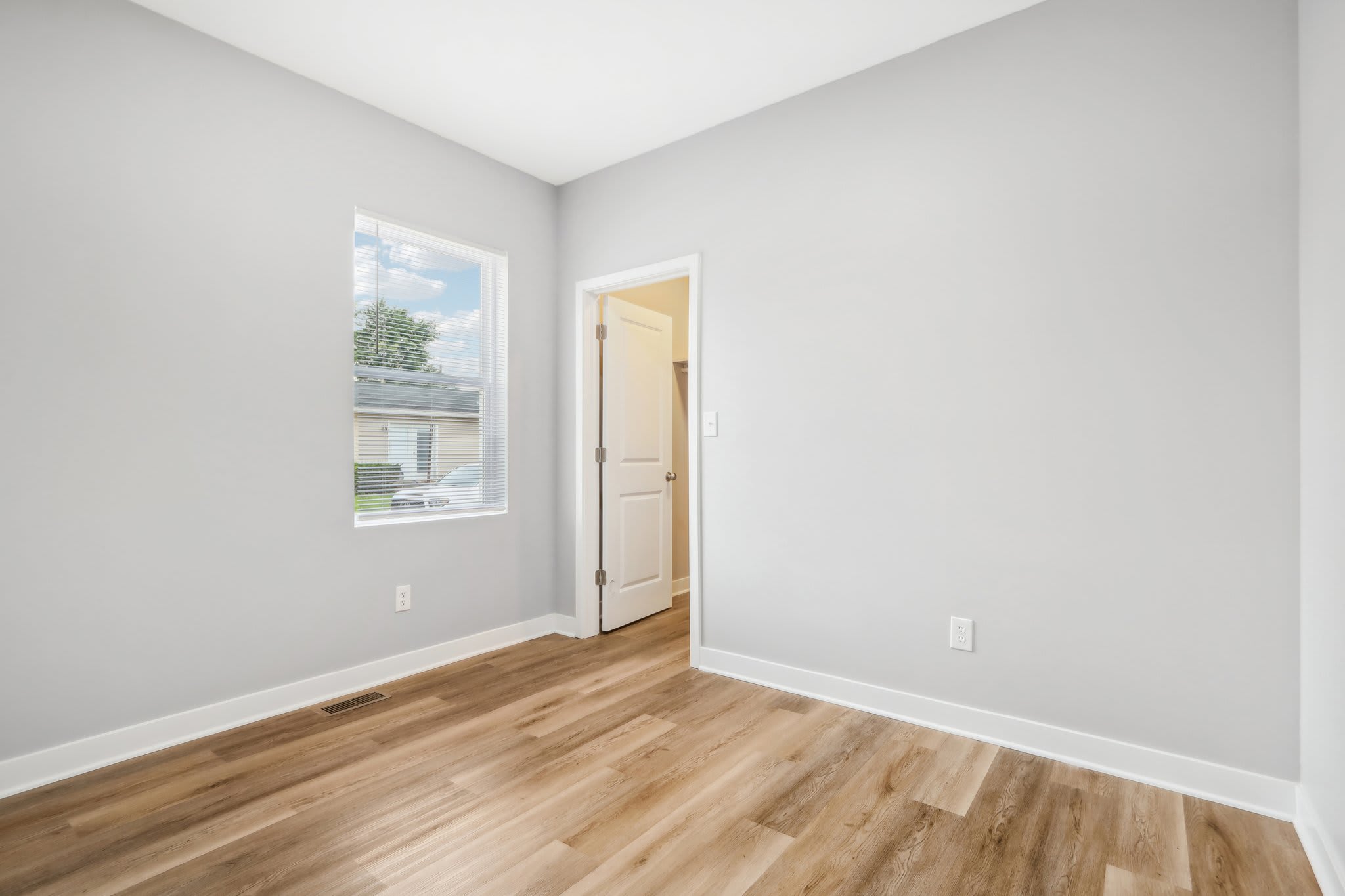 614 Poplar Street – photo 5
