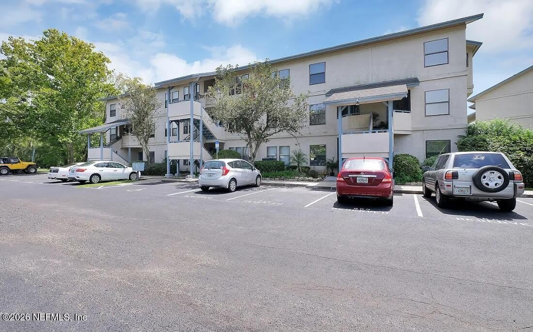 5615 SAN JUAN Avenue – photo 2