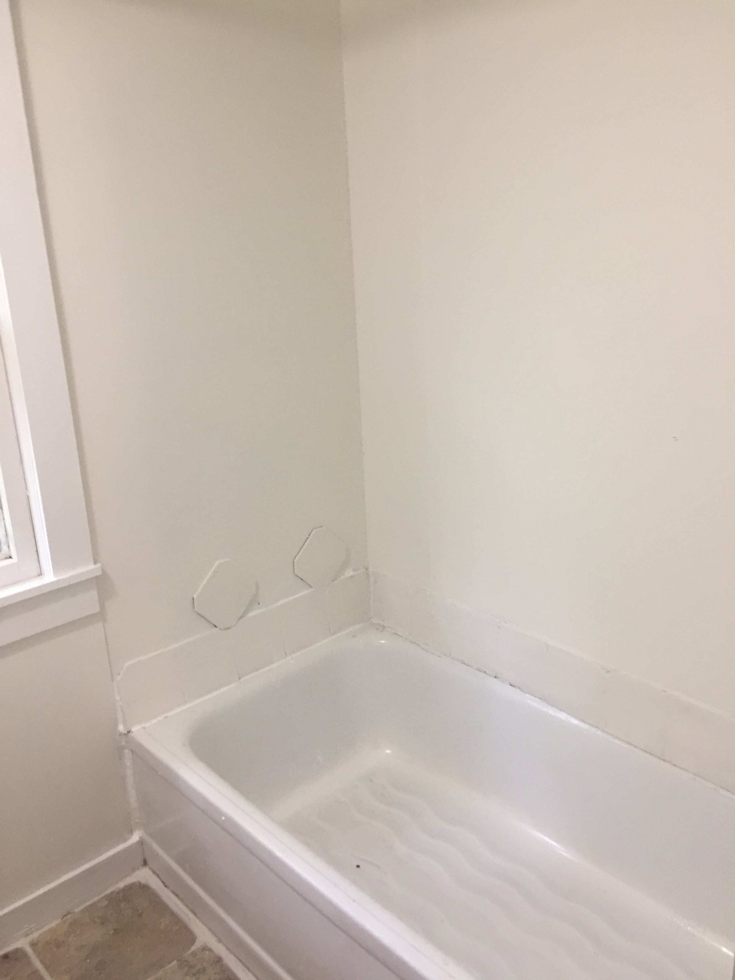 110 Duke St – photo 4