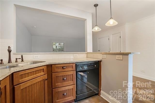 4917 Park Road – photo 3