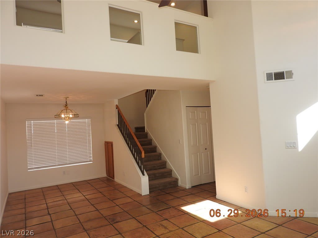 742 ENDICOTT Court – photo 5