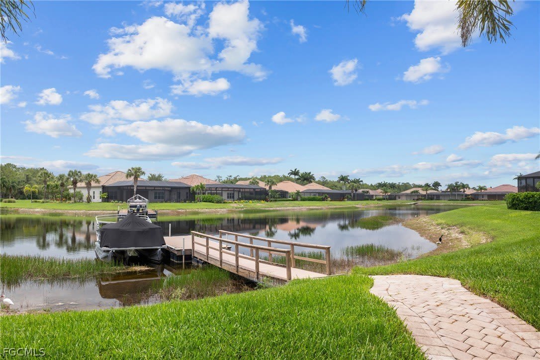 9383 Slate Court – photo 5