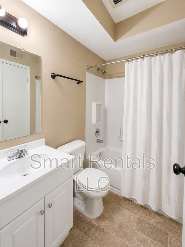 2664 Eltarose Drive – photo 5