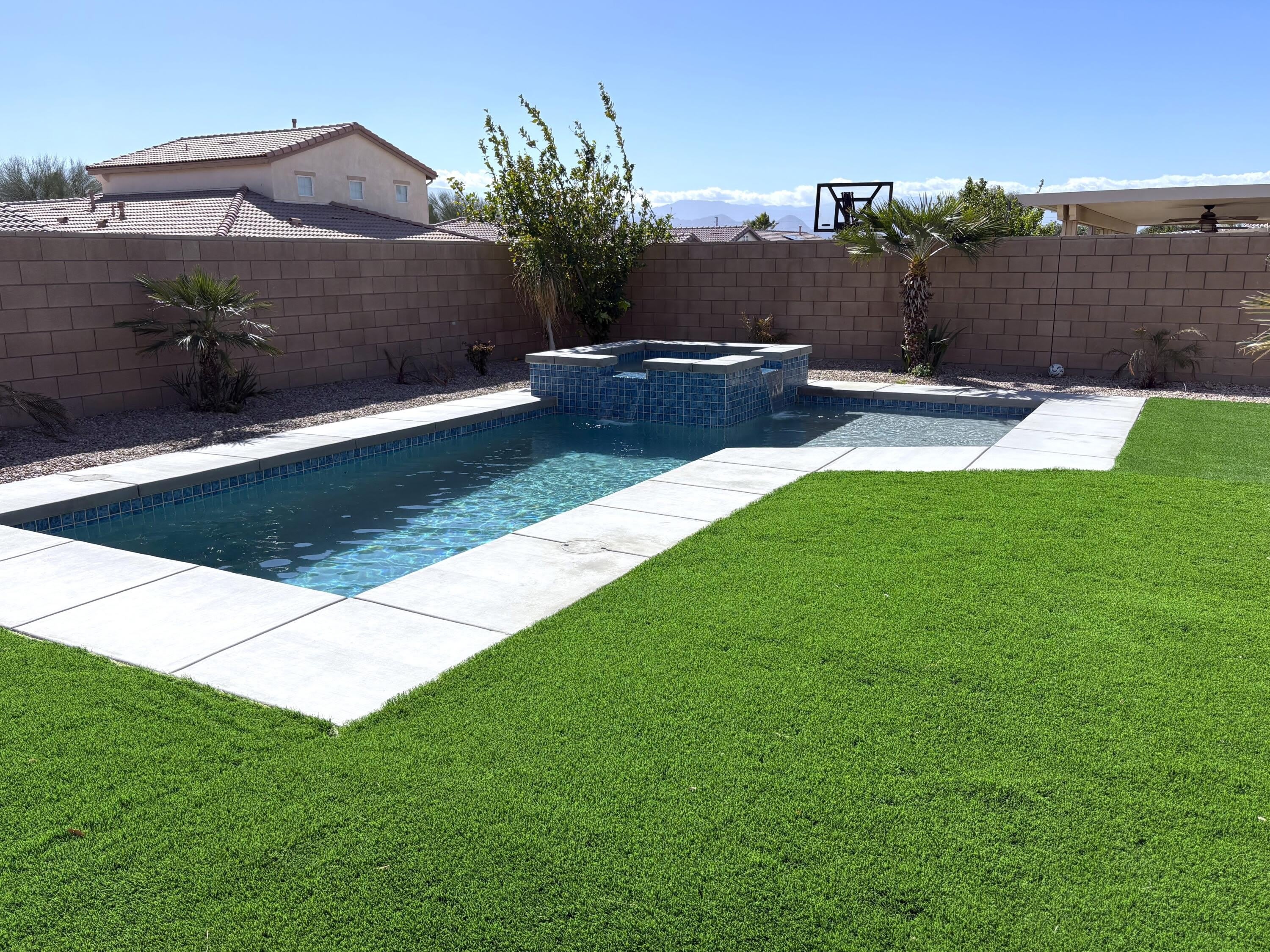 84175 Tramonto Way – photo 3