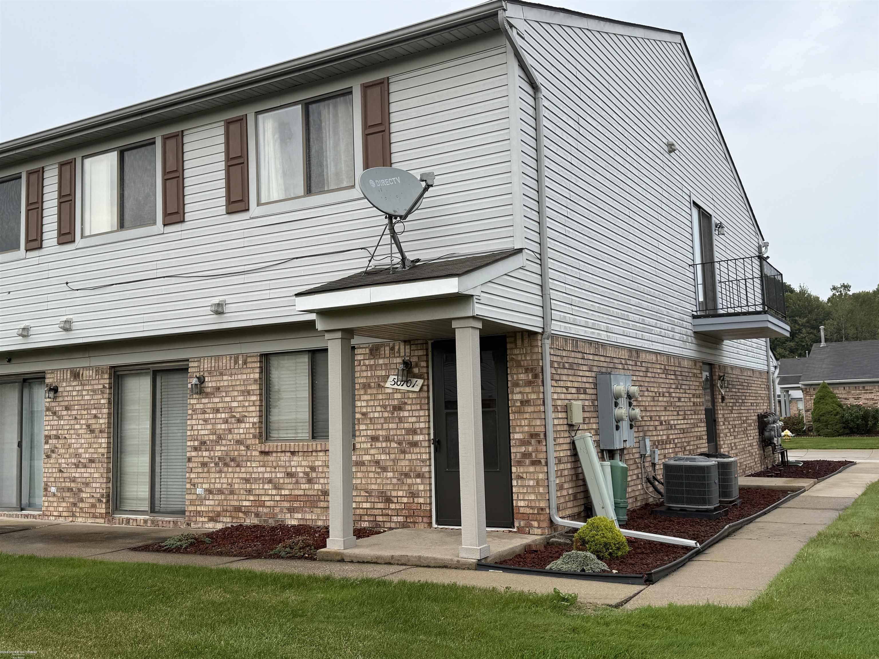 50101 S Horst Court – photo 4