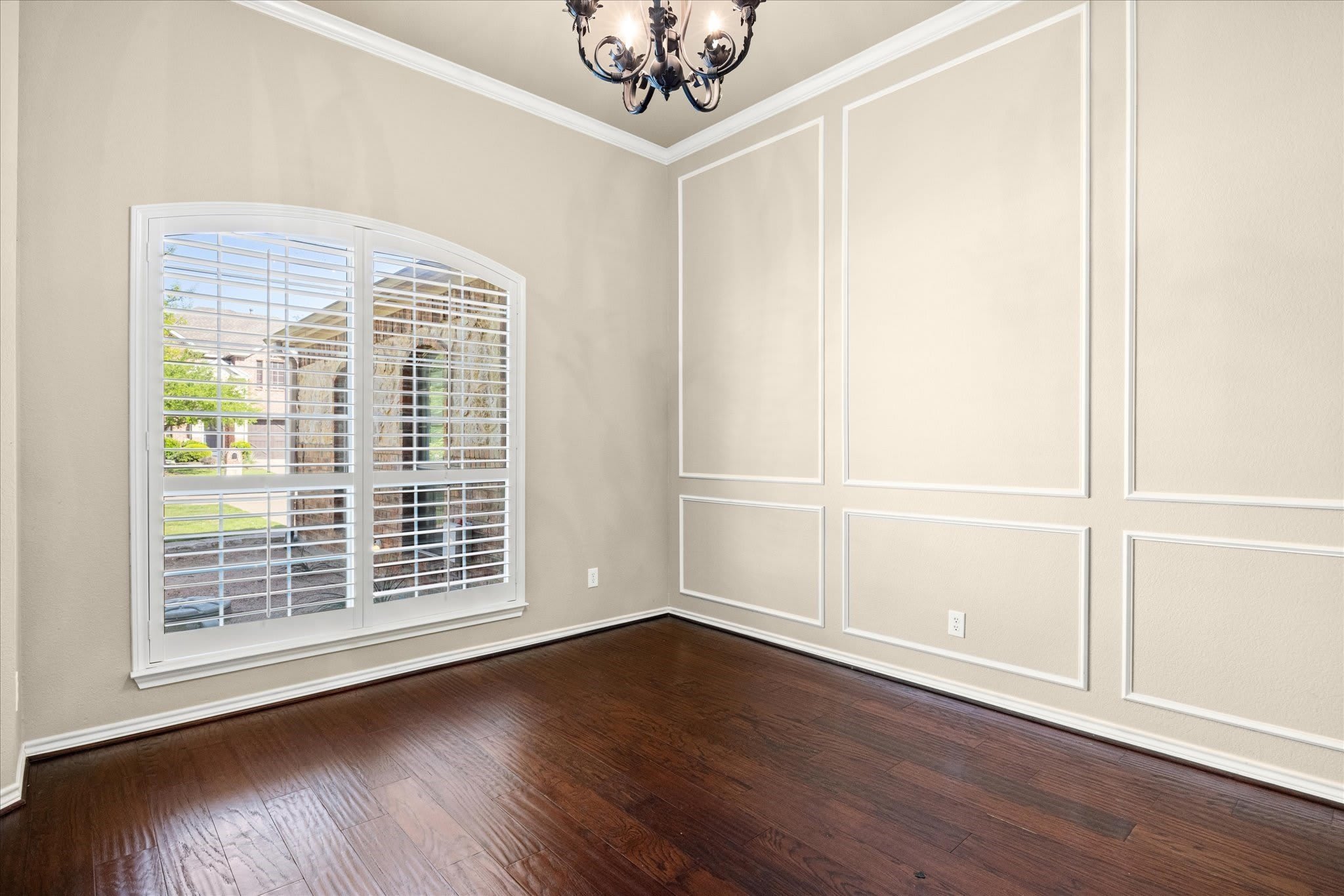 12245 Fairway Meadows Drive – photo 5