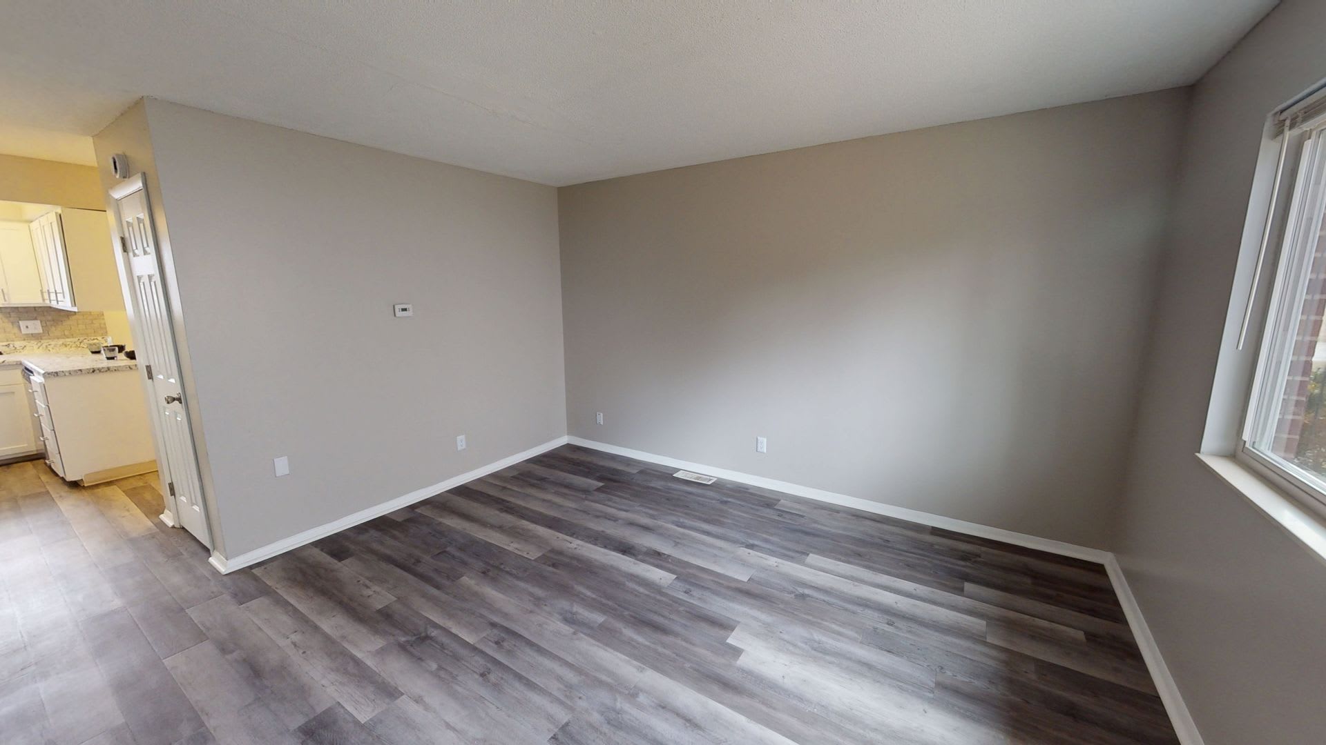 Canterbury Townhomes – photo 4