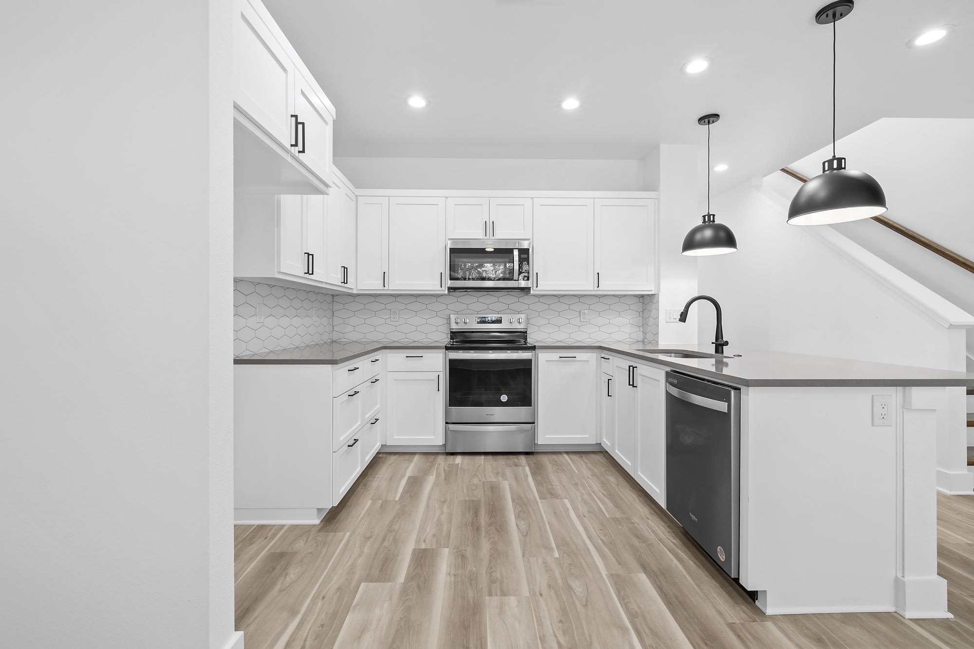 18800 Hogan Circle – photo 5