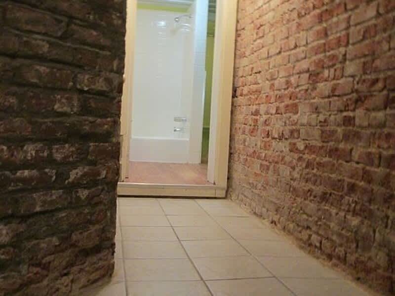 1400 Cook St – photo 5