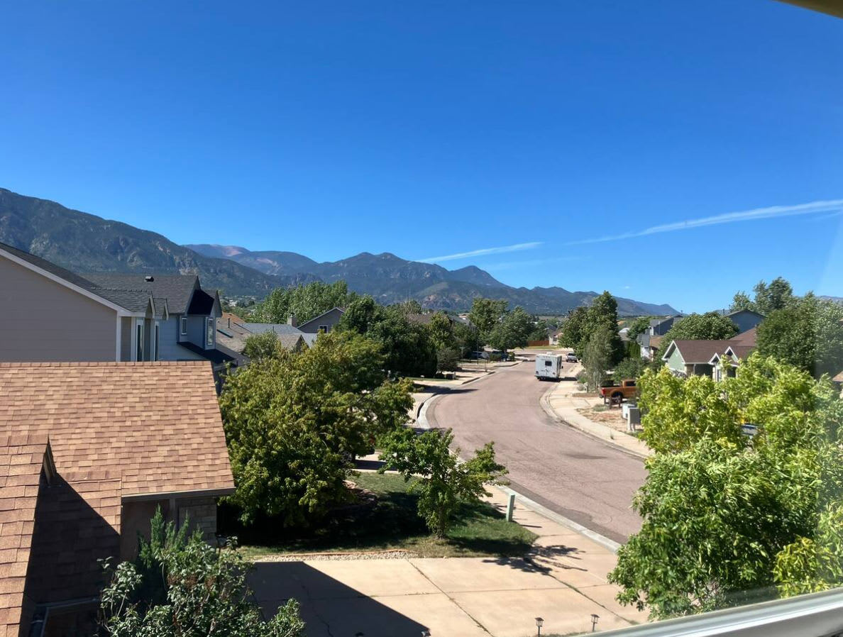 1565 Gumwood Drive – photo 2