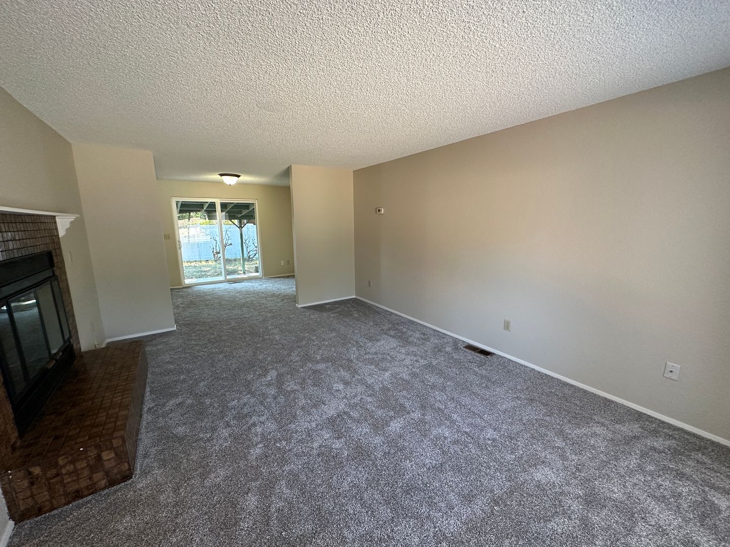 813 Haskell Court – photo 2