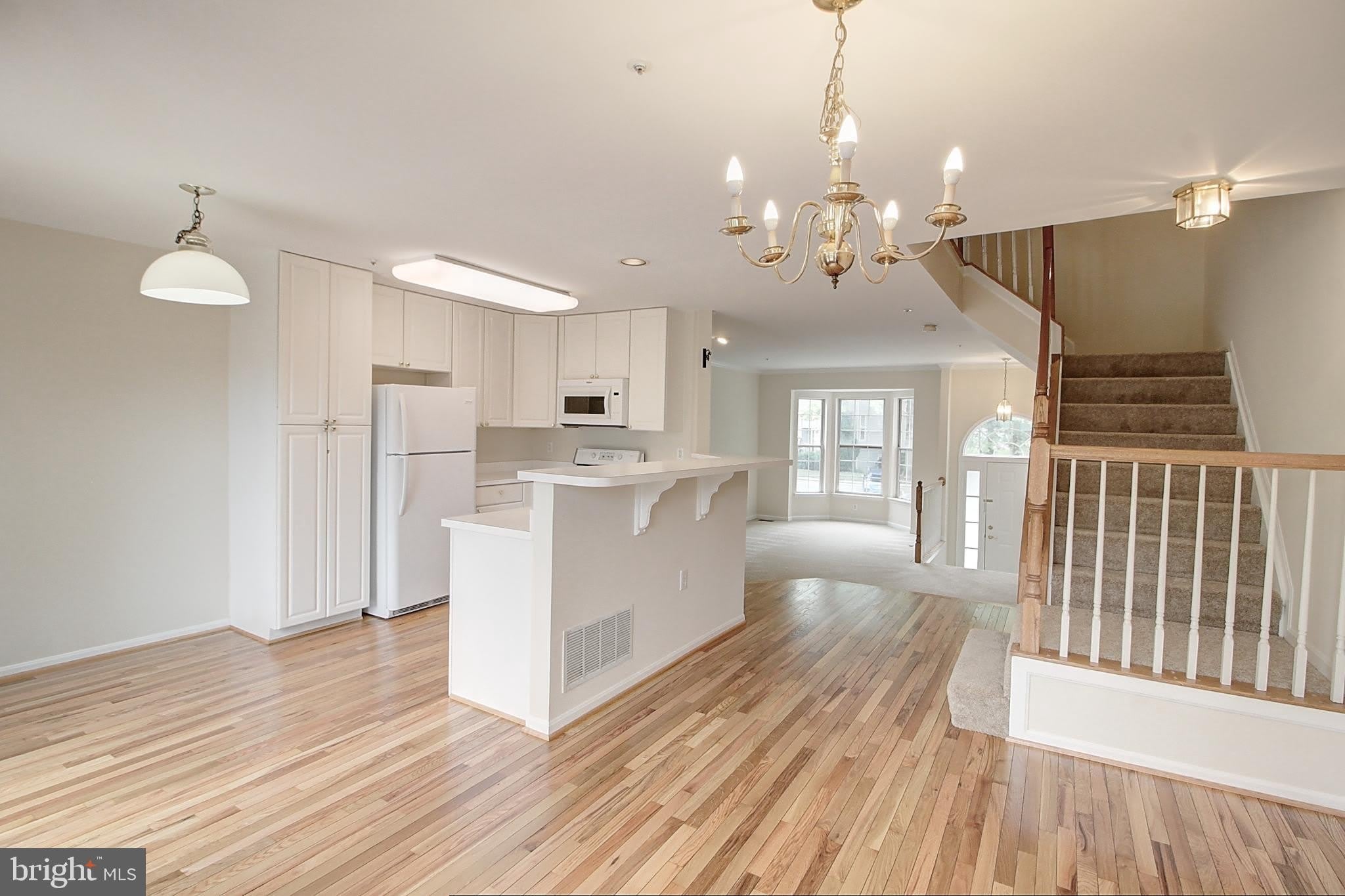 925 JUBAL Way – photo 2