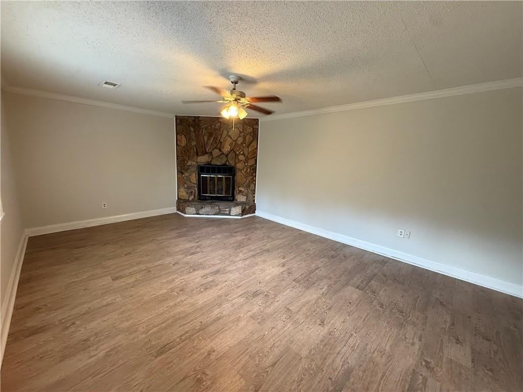 6750 Cheyenne Parkway – photo 2