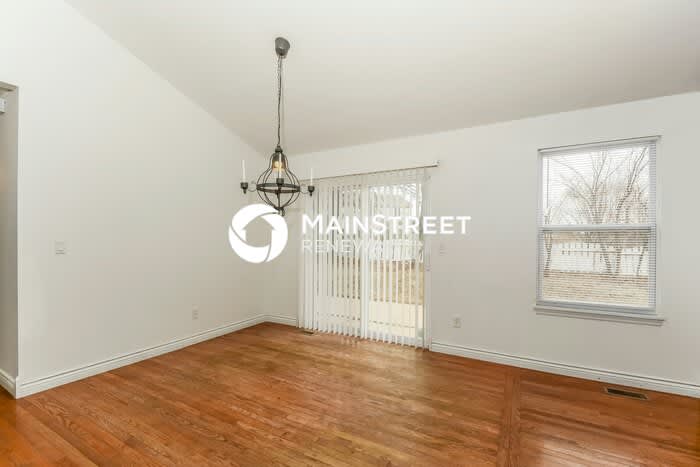 9 Red Cedar Parc Court – photo 5