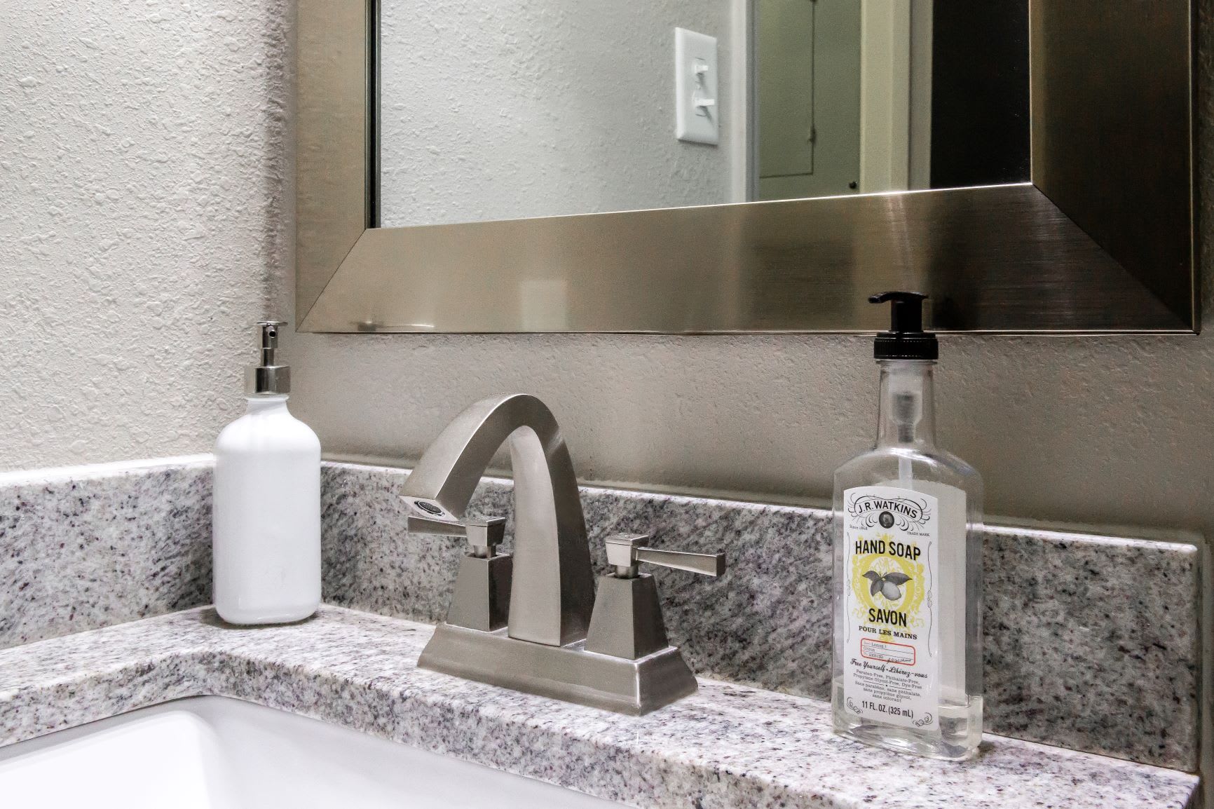 The Element at Kirkwood Apartments – photo 5