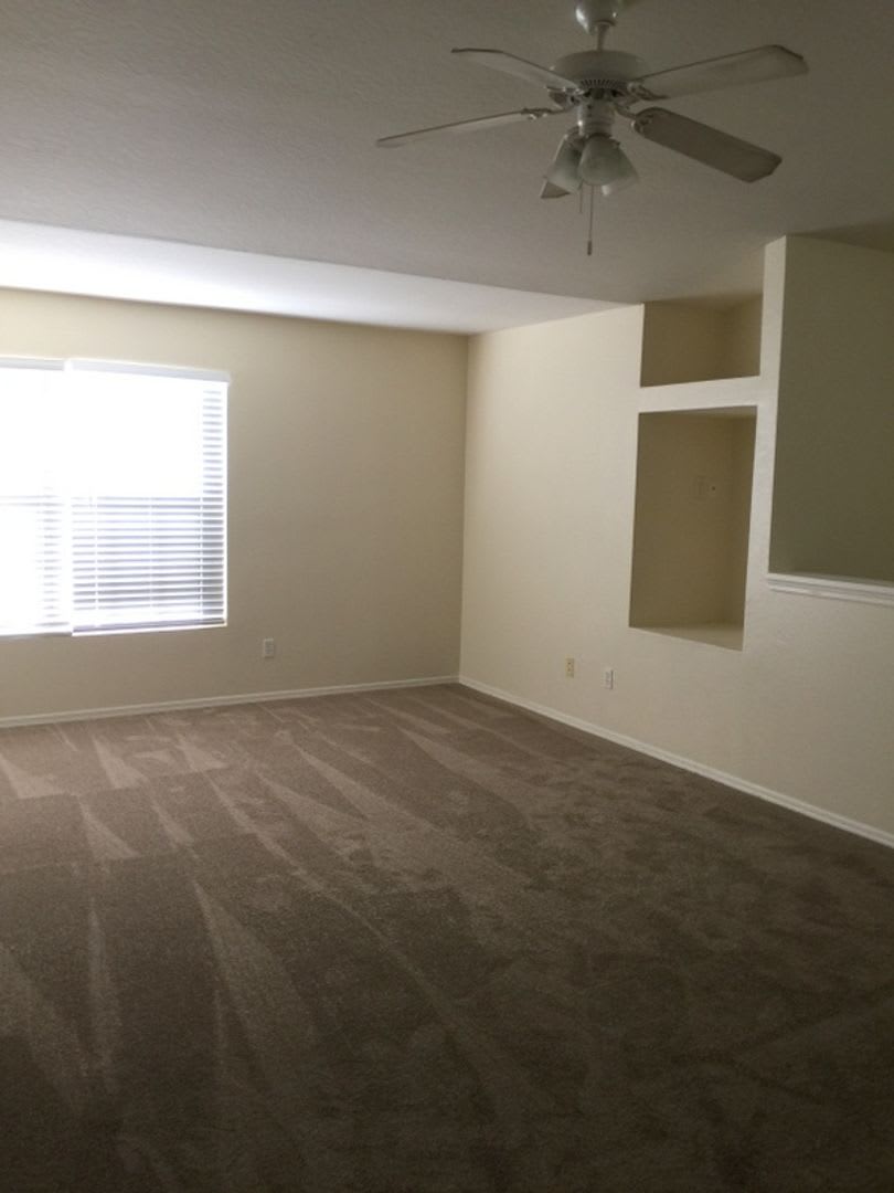 THREE BEDROOM CONDO AVAIILABLE IN BELMONT – photo 2
