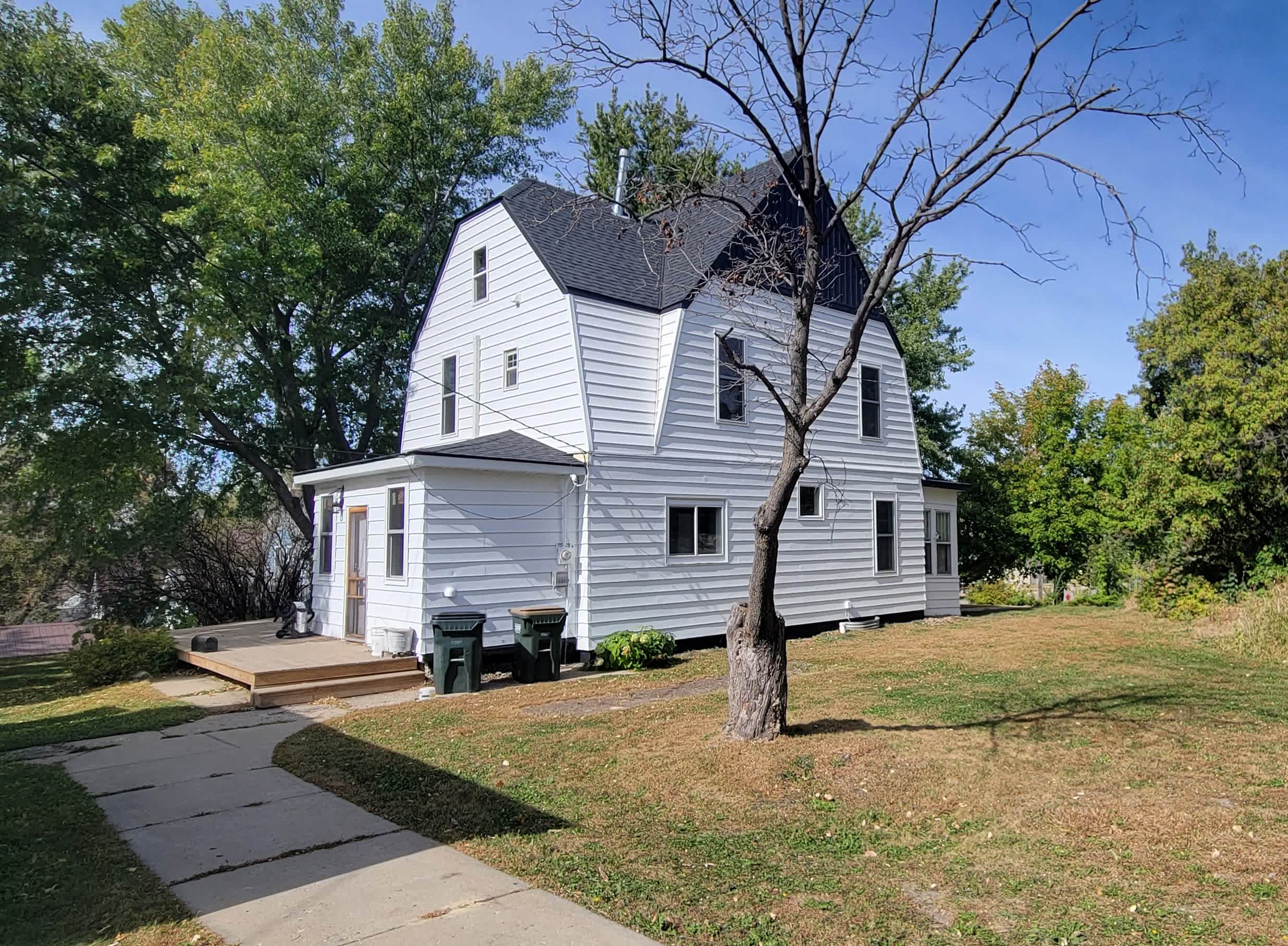 444 Minnesota Avenue East – photo 1
