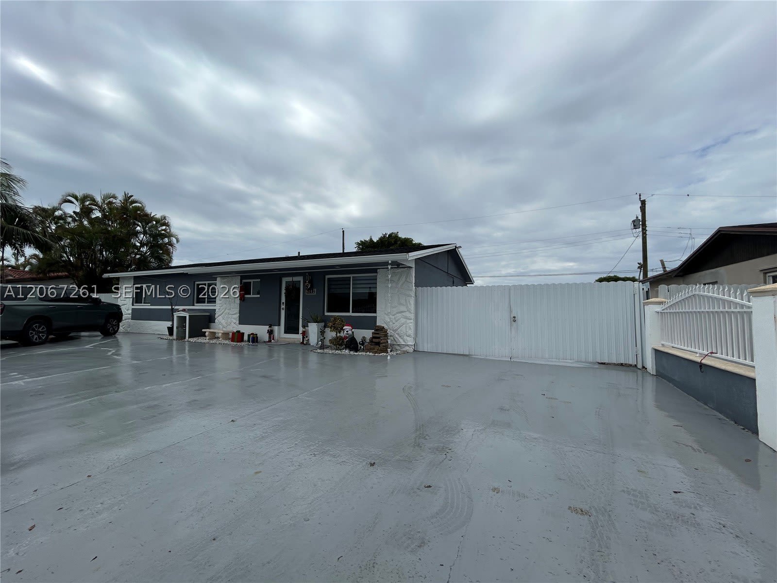 6202 SW 107th Ave – photo 4