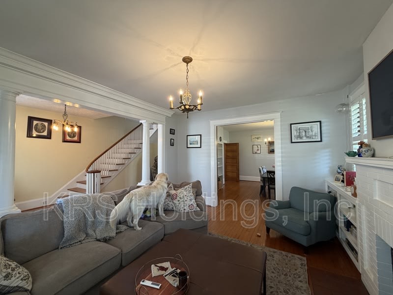 622 South Armistead Ave – photo 5
