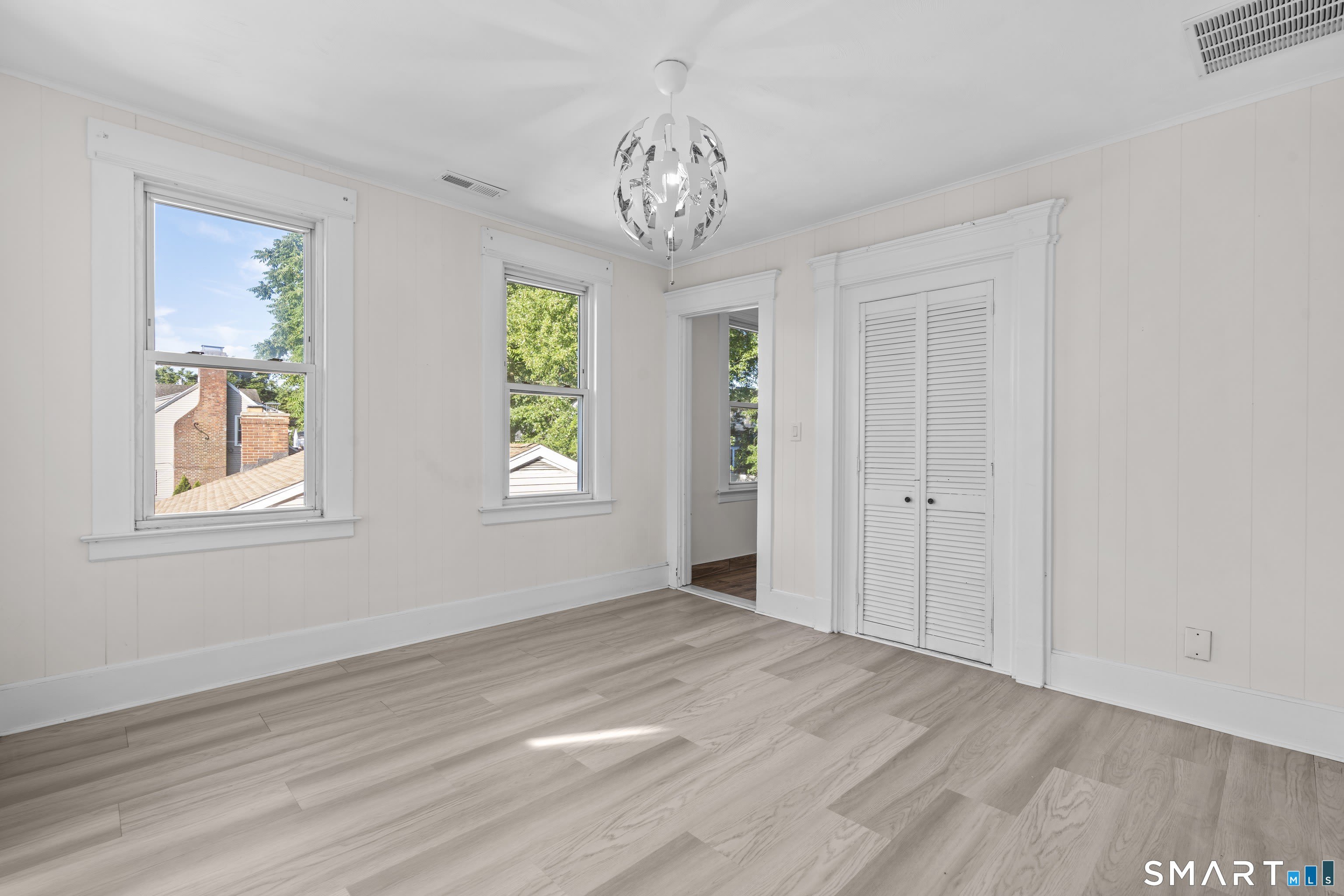 214 Hemingway Avenue – photo 4