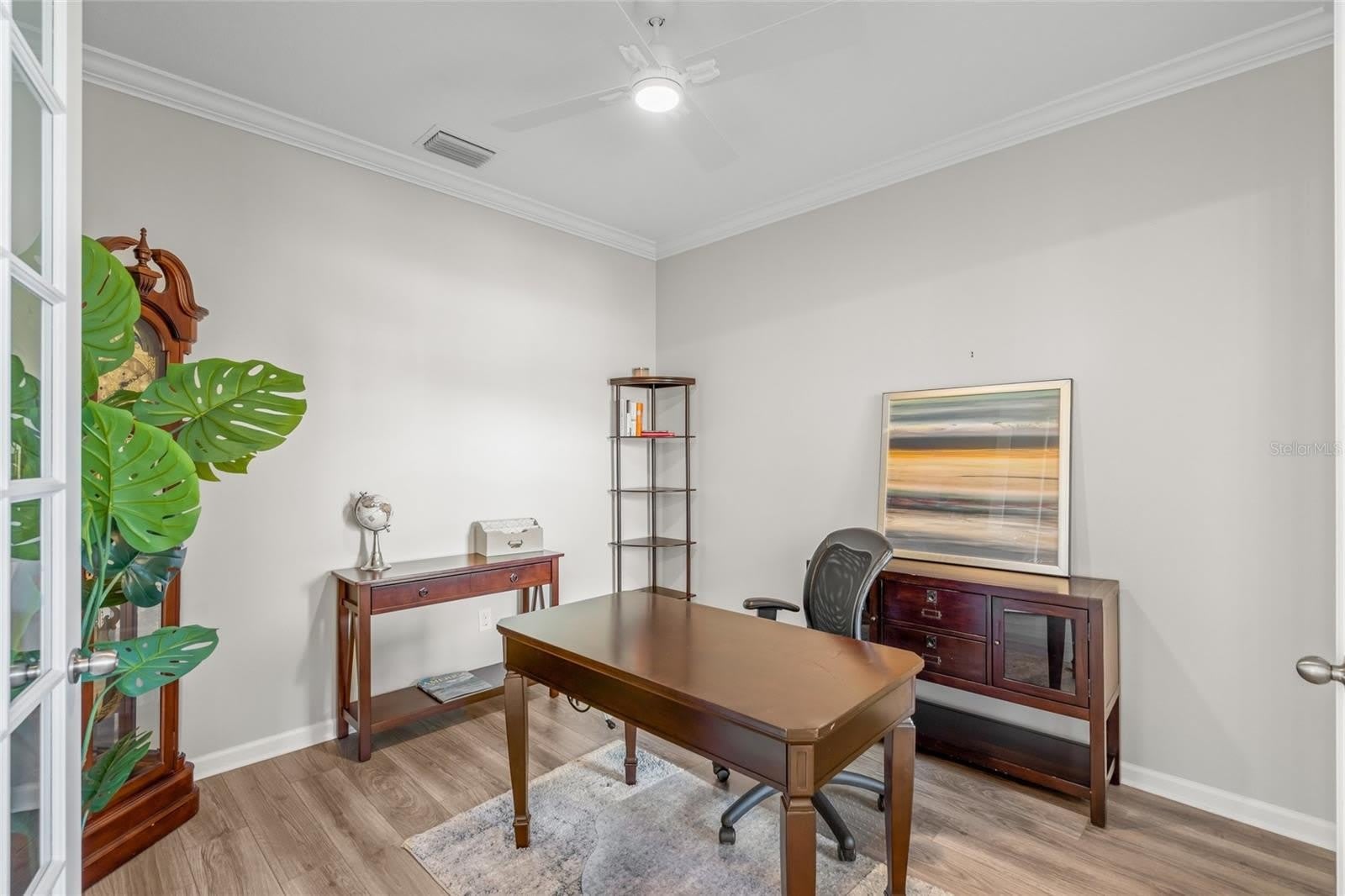 8681 RAIN SONG Road – photo 4
