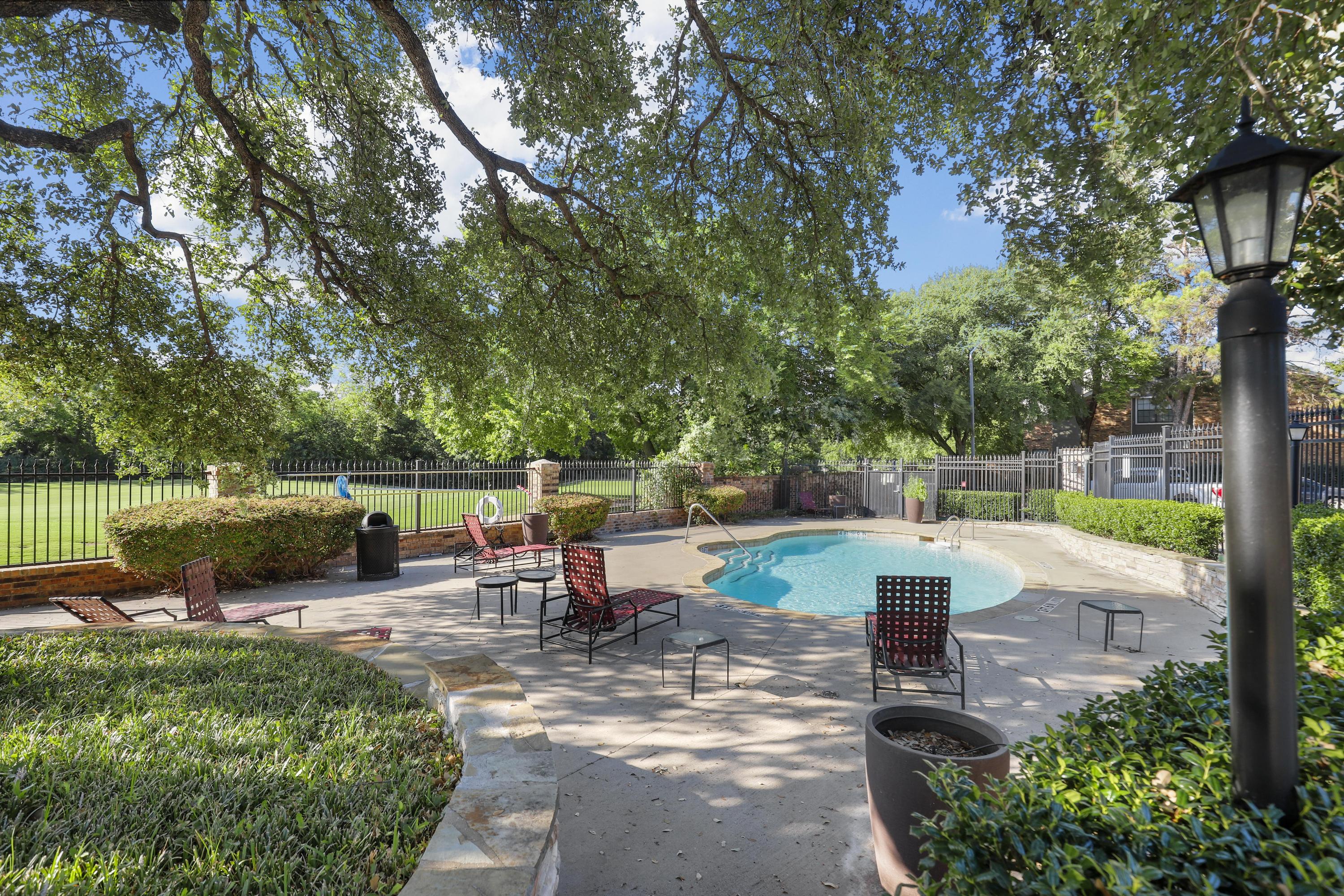 Waterchase Gardens – photo 5