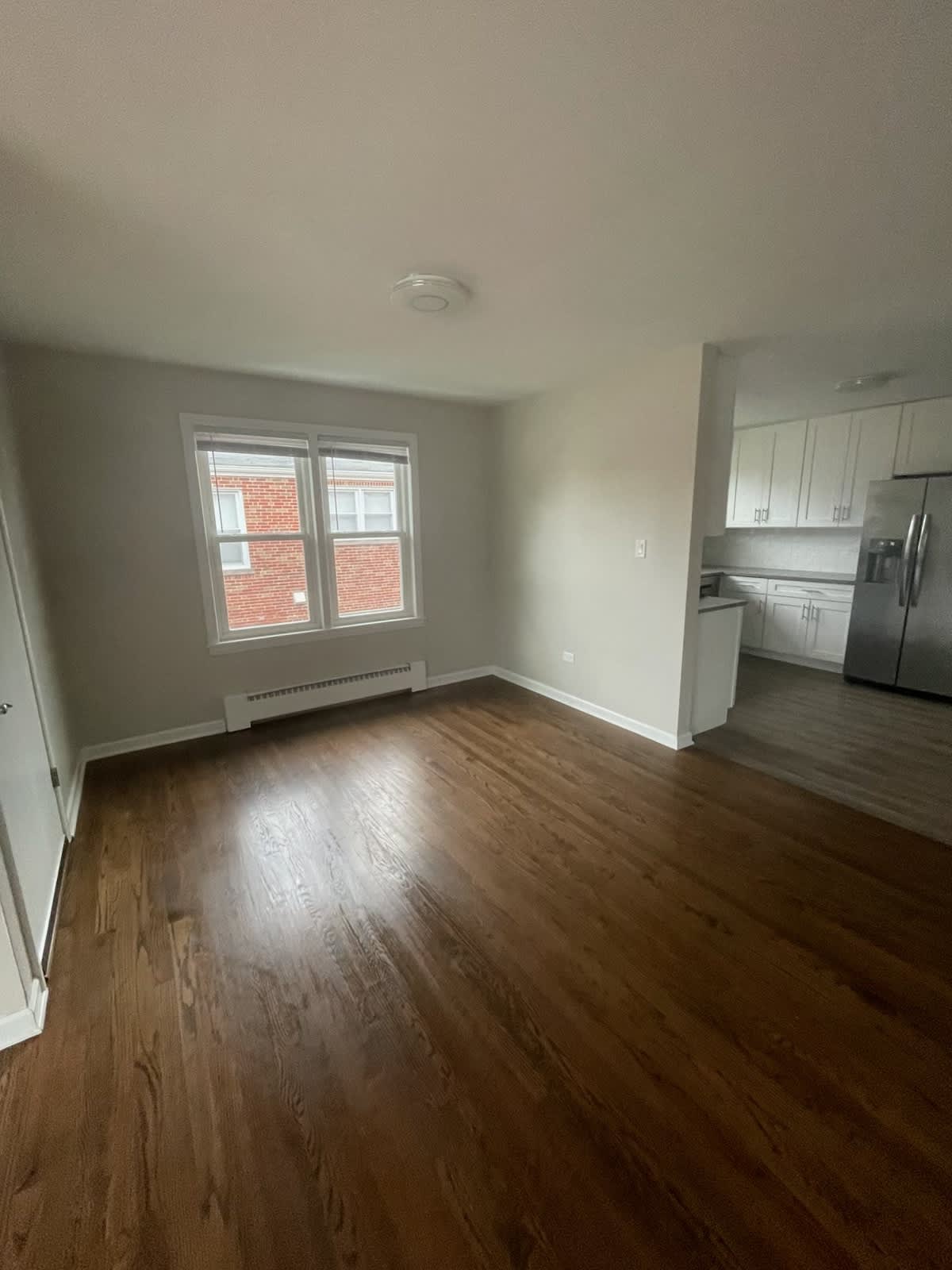 907 North Northwest Highway – photo 1
