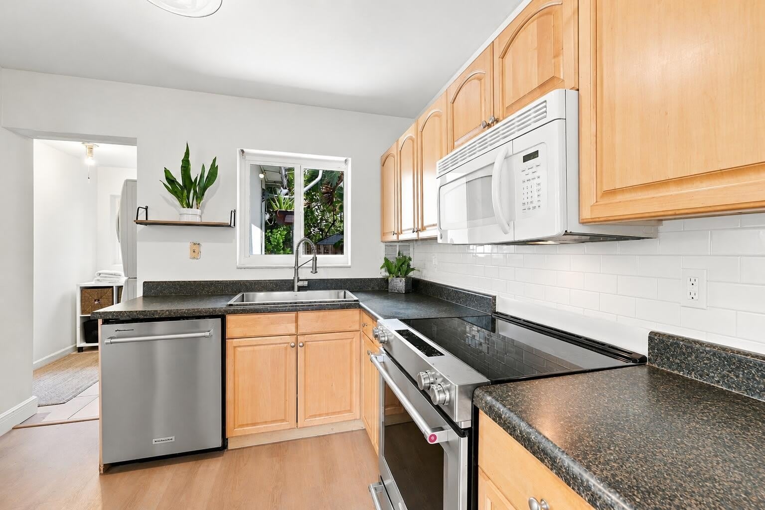 351 SW 13TH Street – photo 4