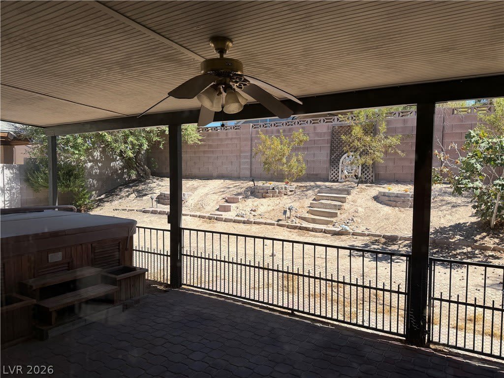 3121 N Floral Vista Avenue – photo 3