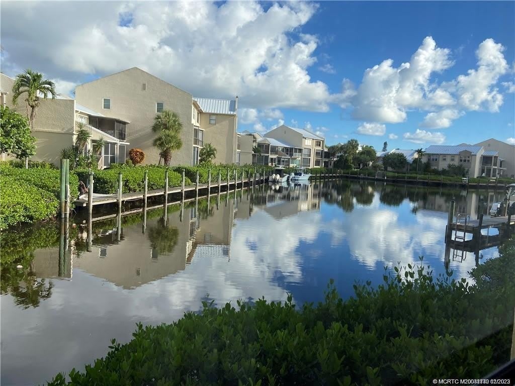 3901 SE Saint Lucie Boulevard – photo 1