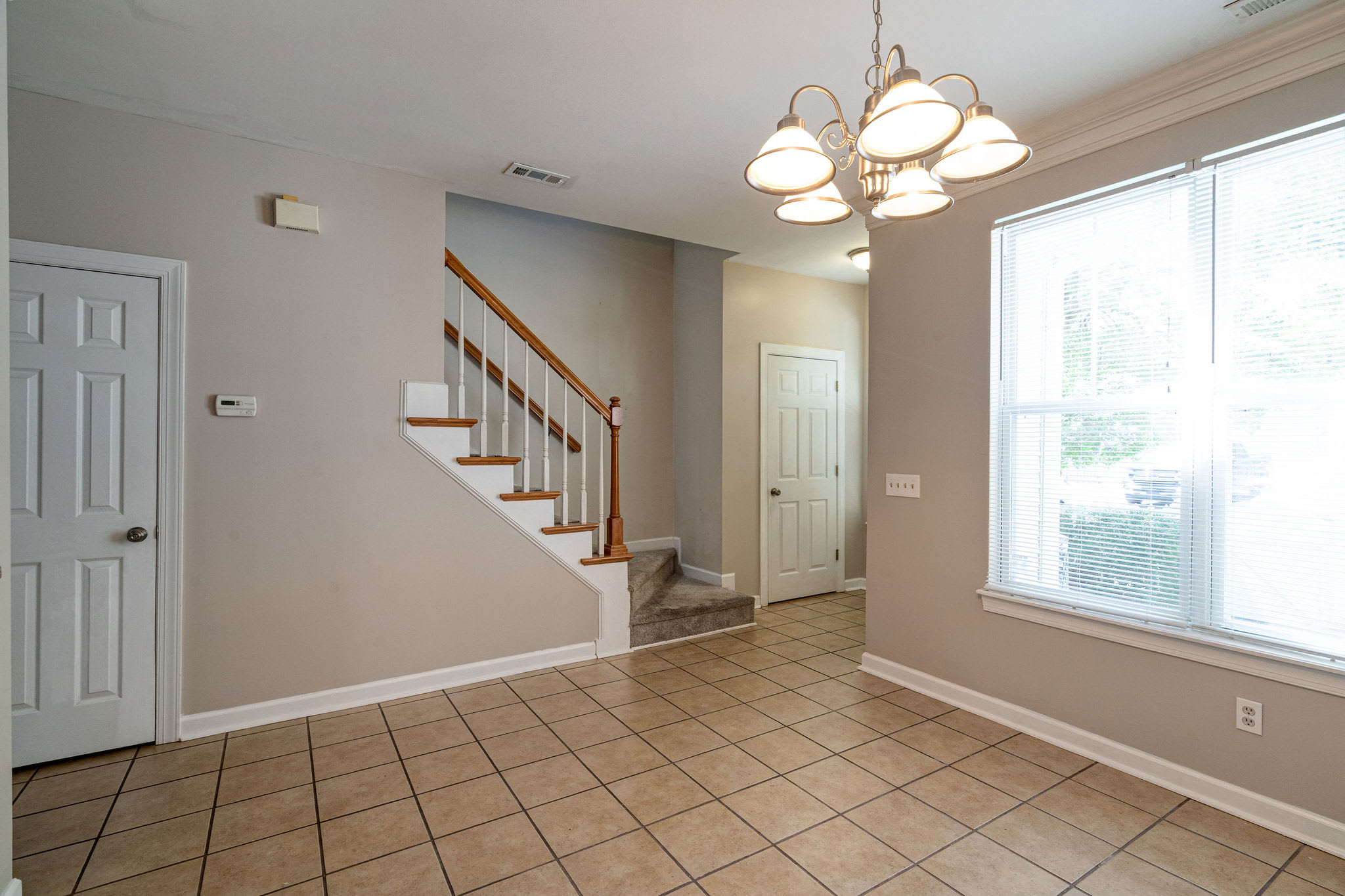 5813 Wrightsville Avenue – photo 5