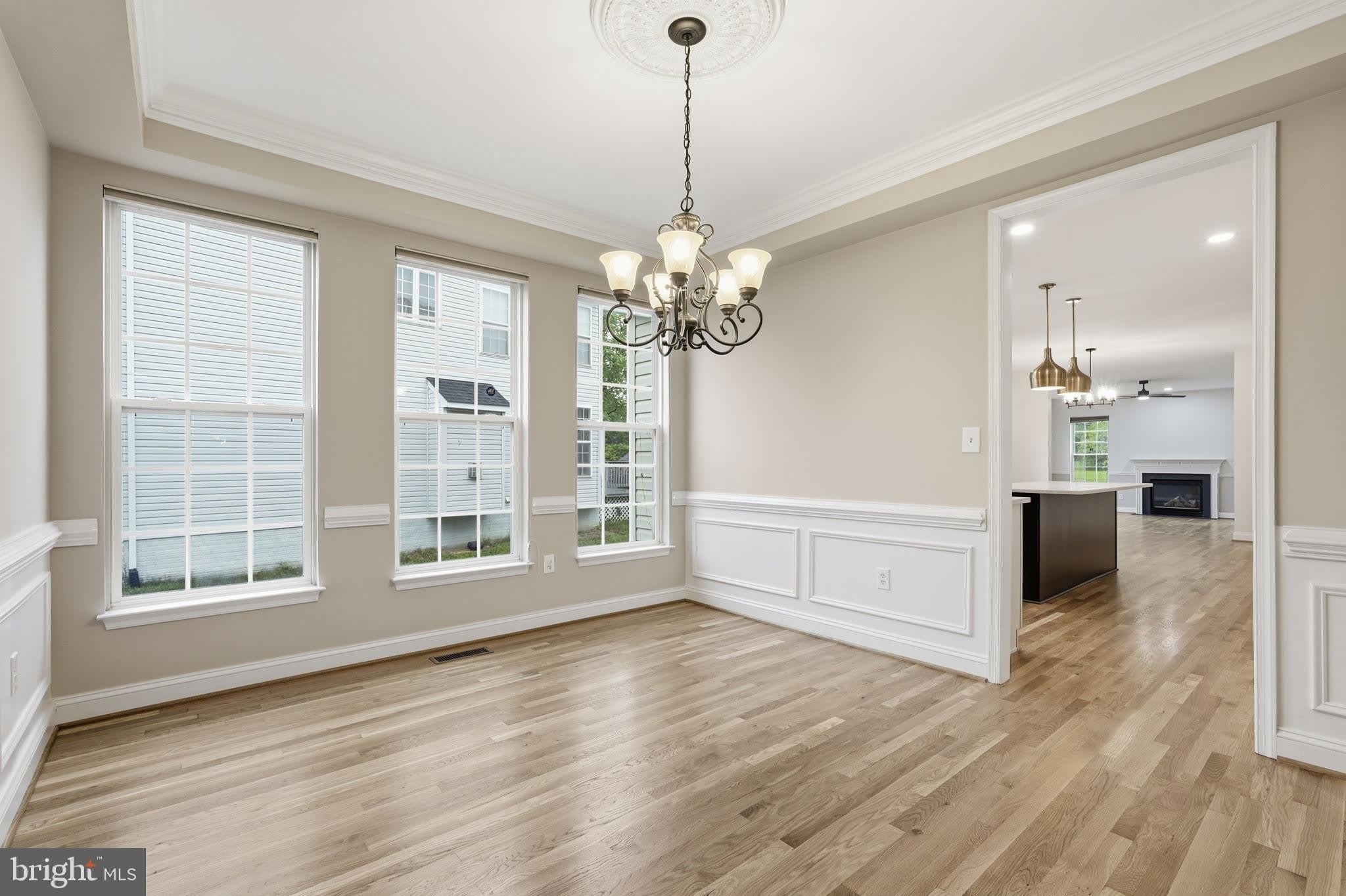 4314 Summit Place – photo 4