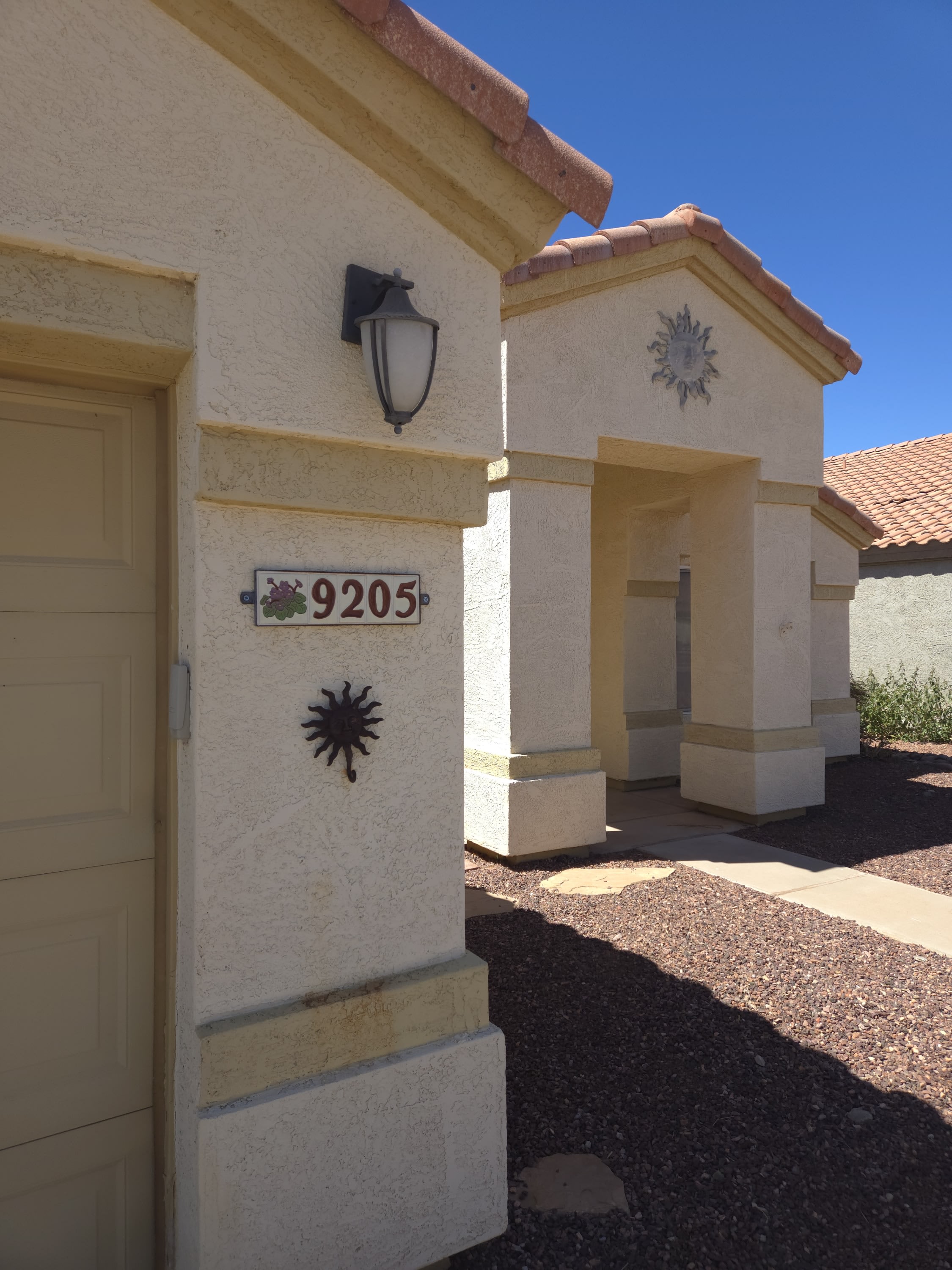9205 West Villa Rita Drive – photo 4