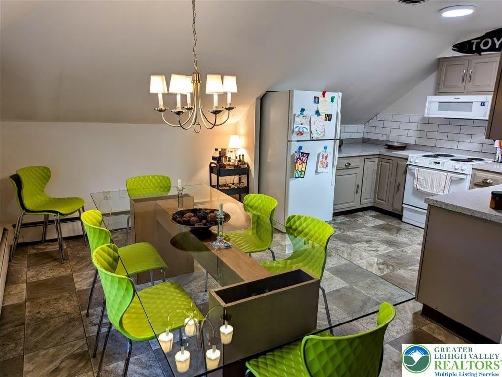 530 Penn Street – photo 4