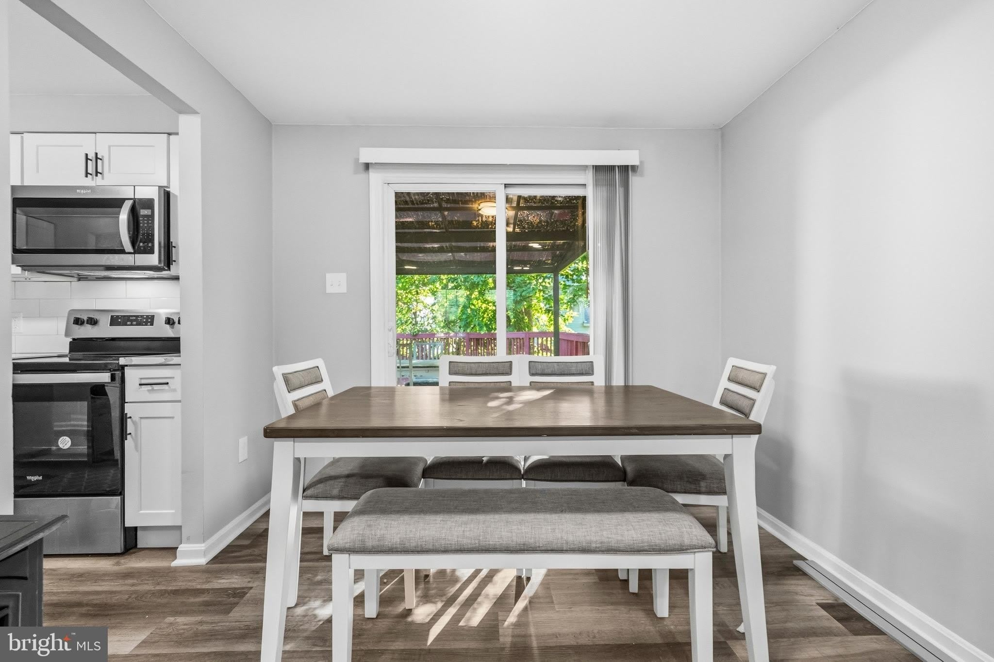 17624 LINDSTROM Court – photo 3