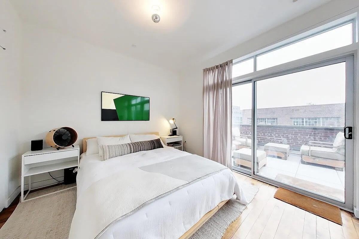 234 N 9TH Street – photo 5