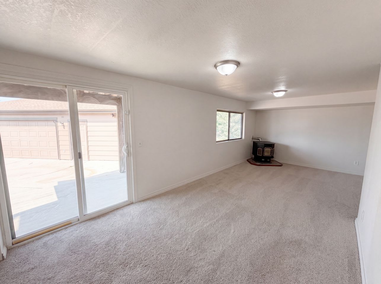 8274 W Plymouth Pl – photo 5