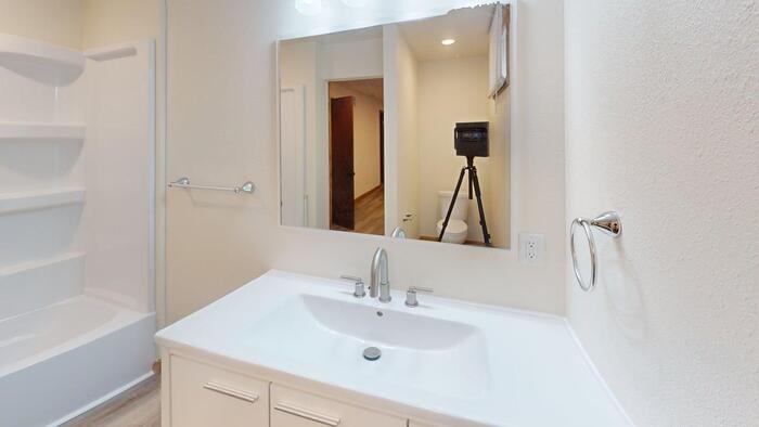 730 North 20Th Street – photo 3
