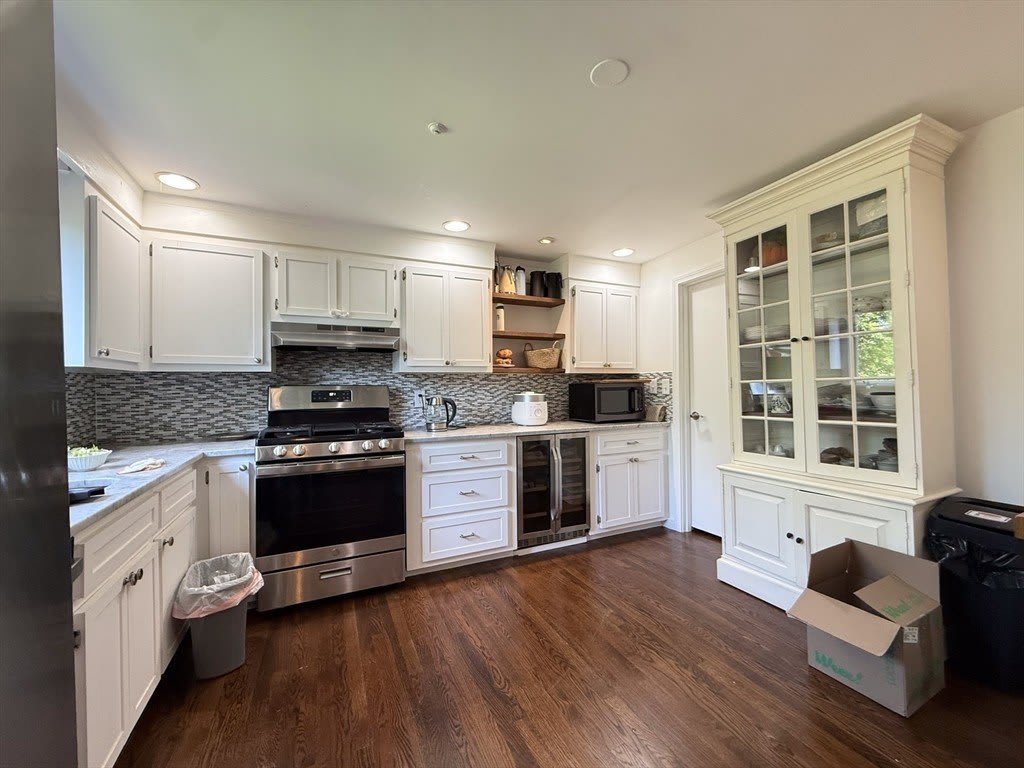 26 Hanmond Pond Pkwy – photo 4