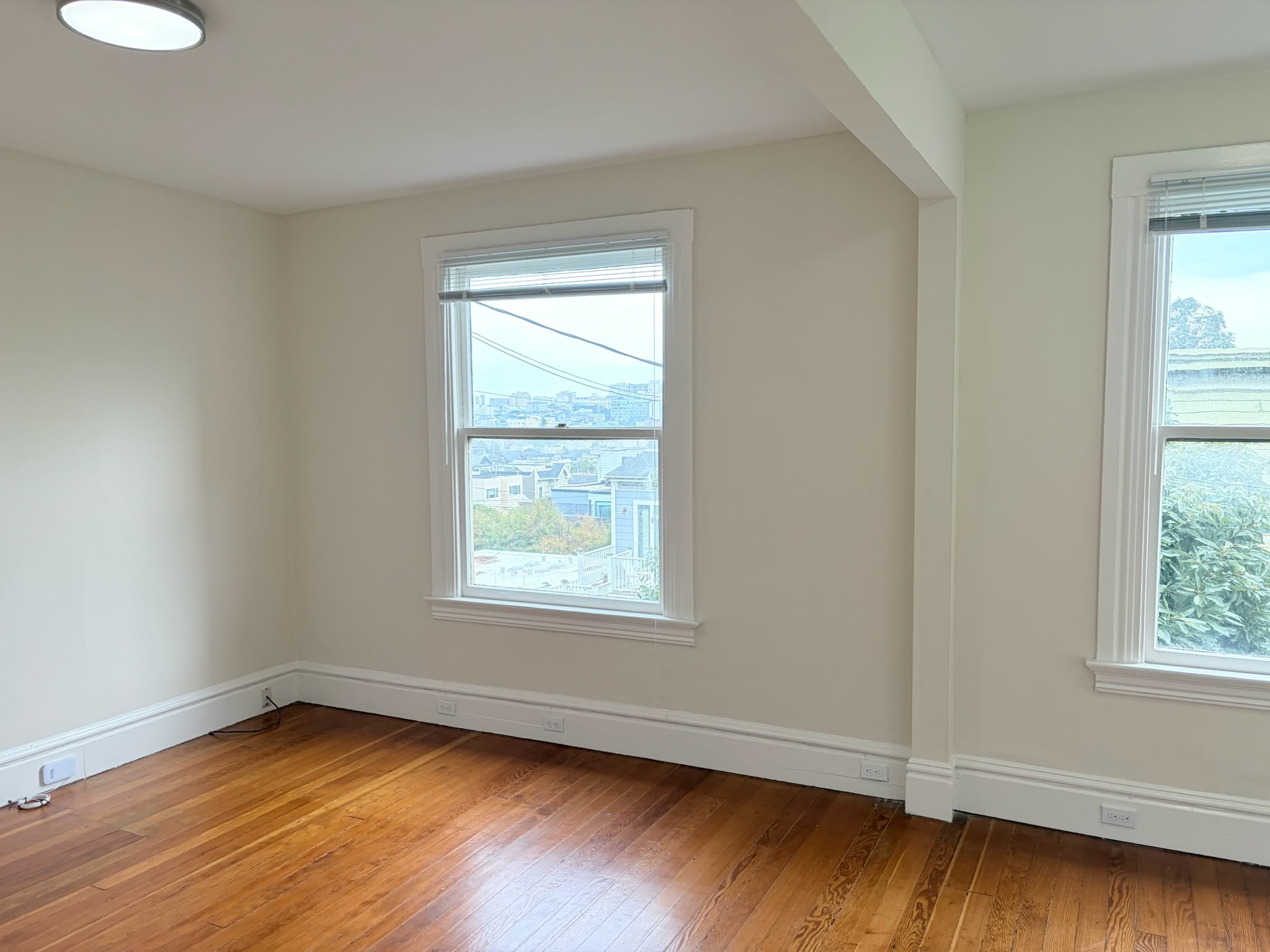 14 Leona Terrace – photo 1