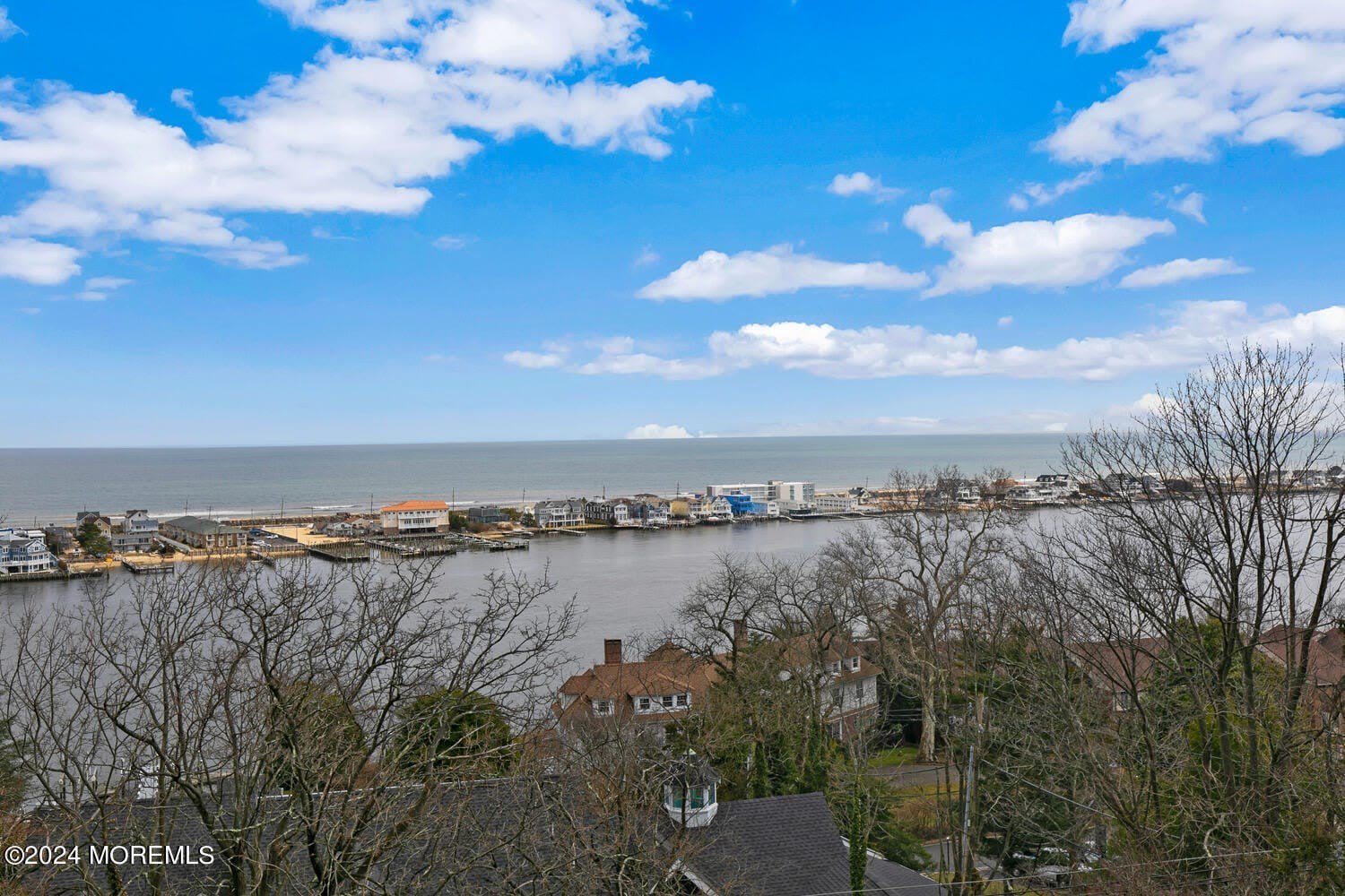 157 Portland Road – photo 2
