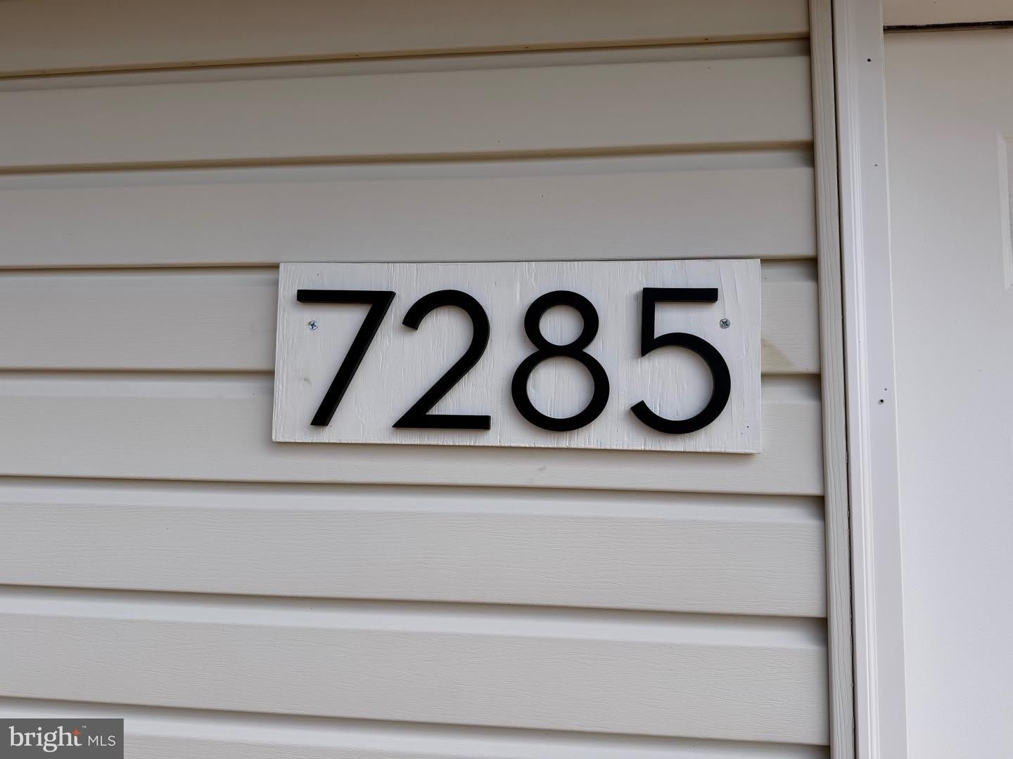 7285 CLYDE JONES RD – photo 5