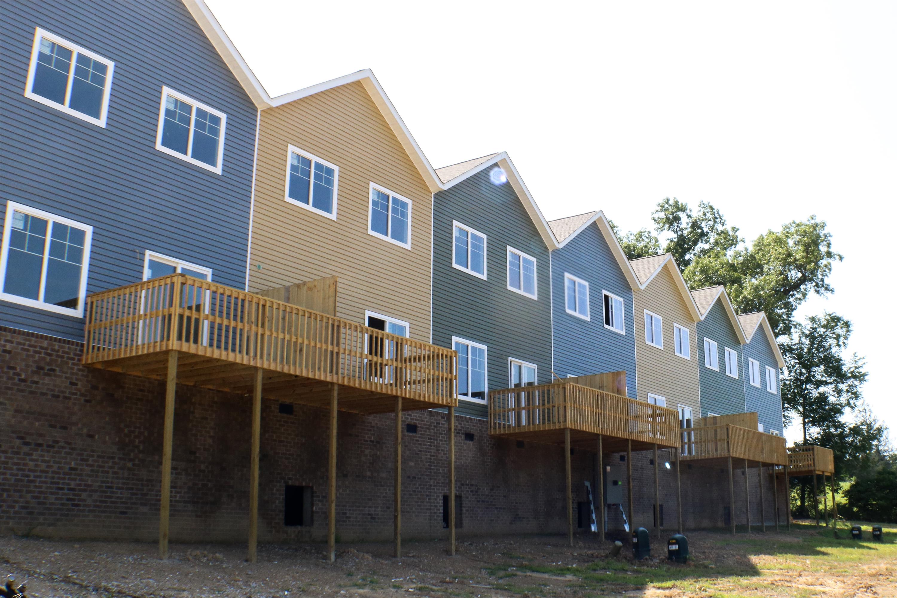 7 Honey Locust Lane – photo 3