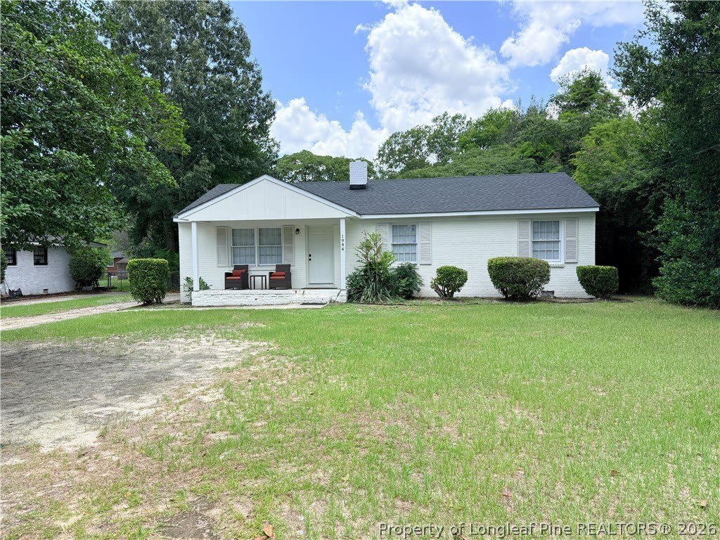1944 Westhill Drive – photo 1