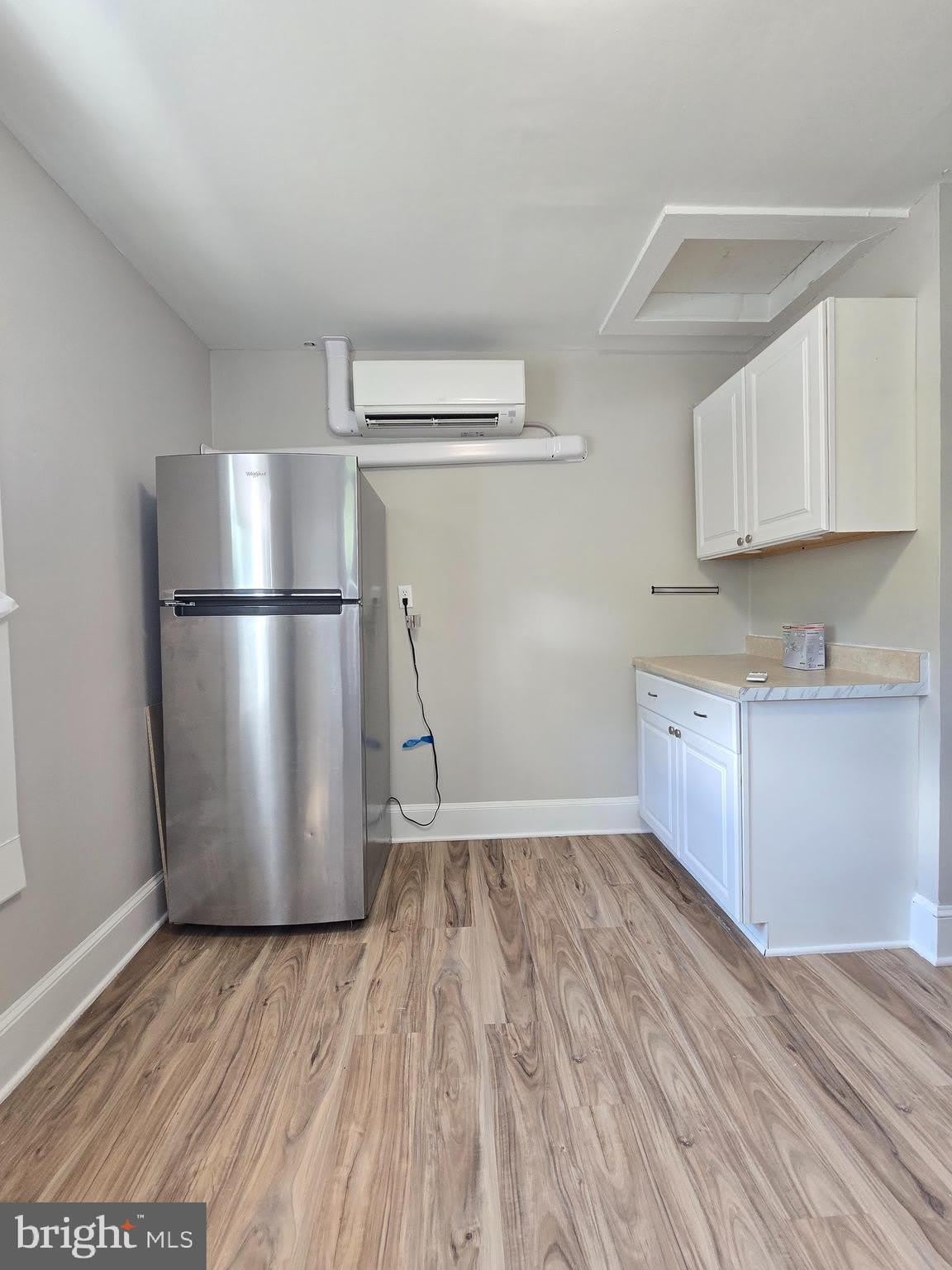 1452 ODENTON Road – photo 4
