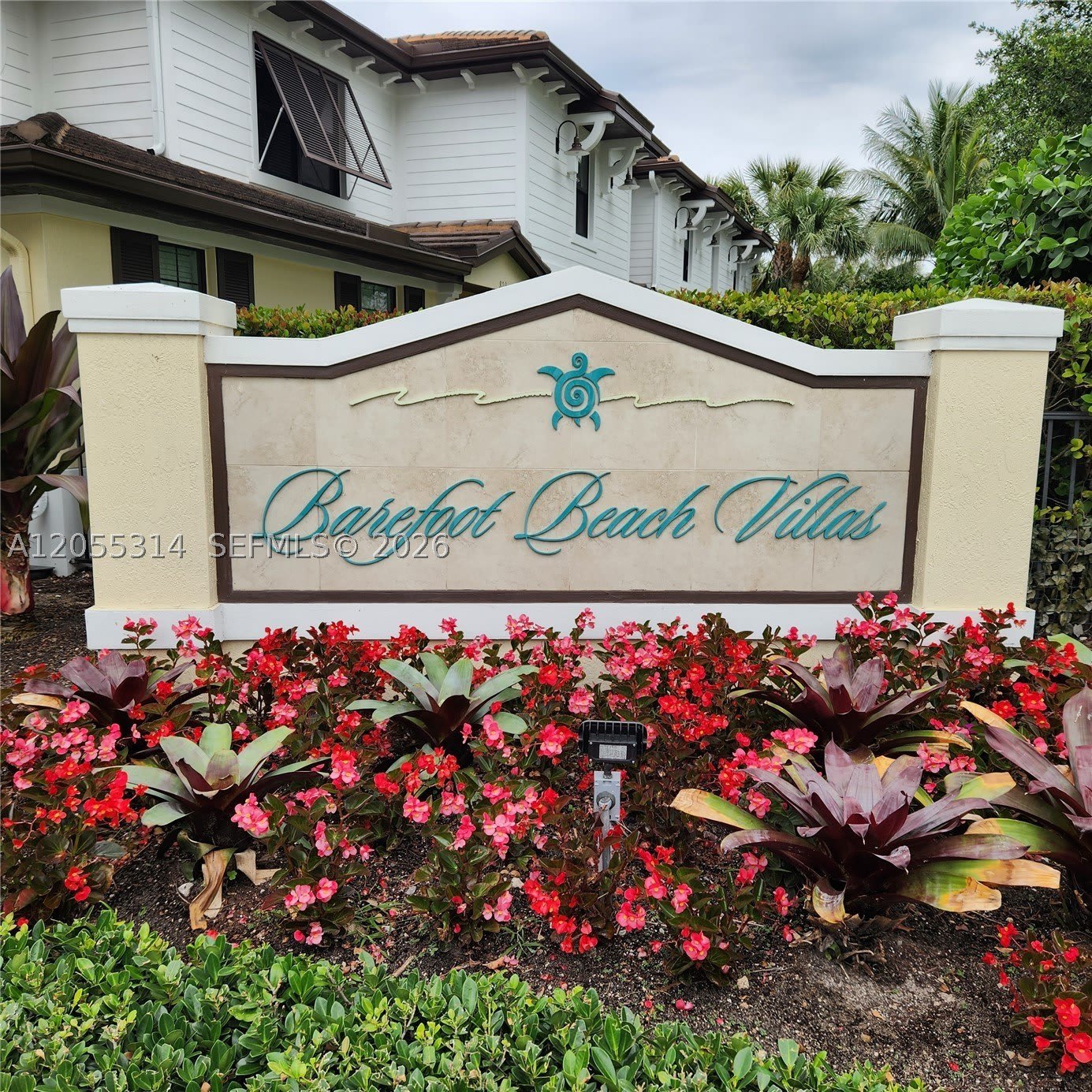 839 S Ocean Blvd – photo 4