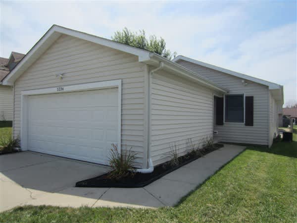 5236 Traditions Rd – photo 1