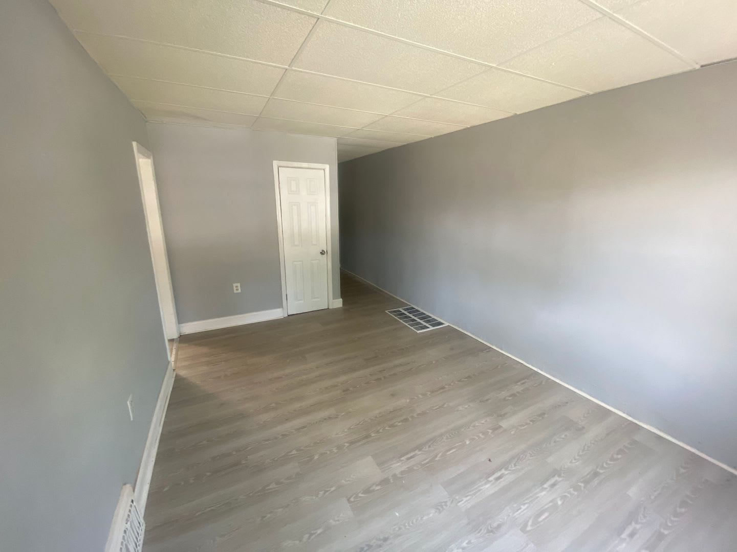 3625 Everett Street Unit 3 – photo 2
