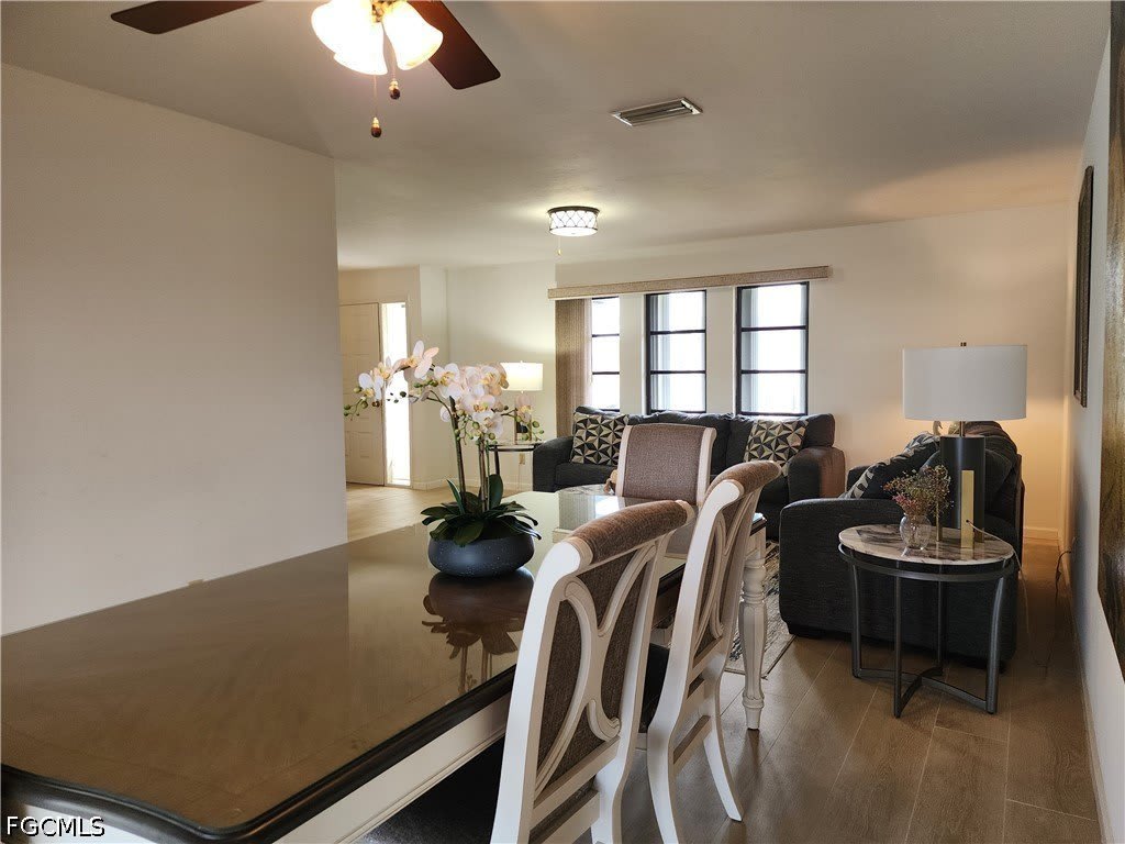 1822 SE 11th Terrace – photo 5