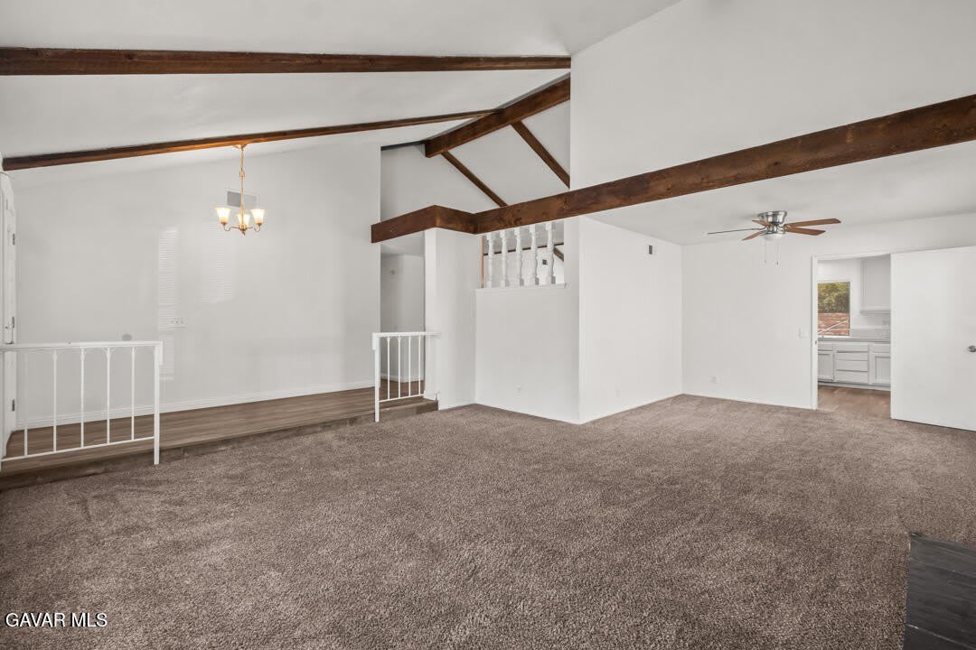 1253 Morven Street – photo 5
